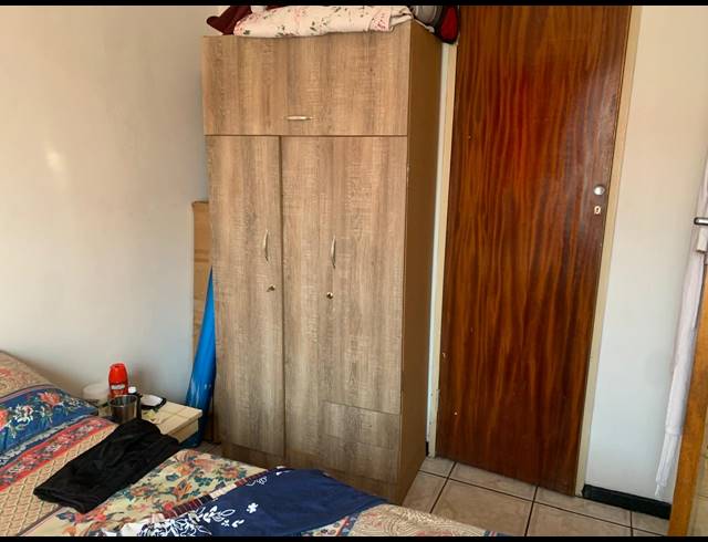 3 BEDROOM HOUSE FOR SALE IN VANDERBIJLPARK CE 5